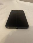 iPhone 11 nyskick