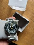 Seiko Sna411