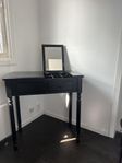 sminkbord