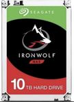 ironwolf / WD 