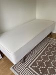 Säng Ikea Sultan Saltnes 90 x 200