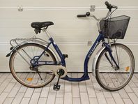 Specialcykel 3 vxl  / 26"