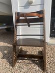 Stokke tripp trapp barnstol