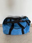 McKinley Duffle M — 65L