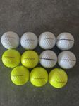 11 st prov1/prov1x