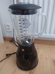 Blender Wifa 1200