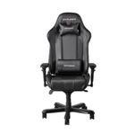 DXRacer King Series Gamingstol