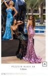 portia & scarlett dress