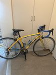 Trek domane 2.3 - 50cm
