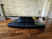 Elegant soffbord i nyskick!
