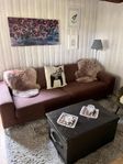 soffa