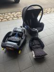 Maxi Cosi 
