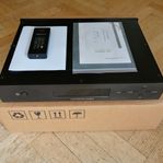 LKS Audio MH-DA 004 DAC