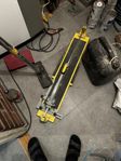 kakelskärare 600 mm