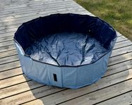 Hundpool Trixie 120 cm