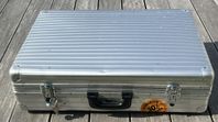 RIMOWA resväska