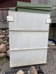 Reningsverk Topas 8