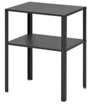 KNARREVIK Bedside table