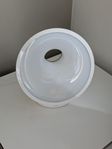 Phillips Snart Sleep wake-up light