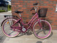 Monark Karin 26 tum