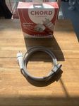 Chord 1,5m