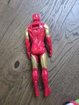 Action figure 