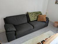 Soffa