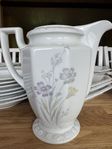 Rosenthal Porslin
