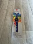 Xplora X6 Play klocktelefonen för barn -obruten förp-
