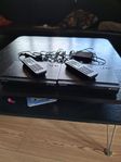 allente uhd box