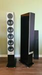 System Audio Mantra 60