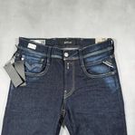 Replay Jeans