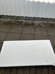 Cellplast
