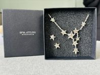 Efva Attling - Catch a falling star