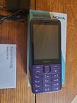 Nokia 235