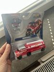 Paw Patrol Marshall Big Truck Pups Leksaksbil