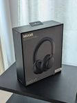 URBANISTA Miami ANC Headphones