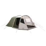 Tält Easycamp Huntsville 600