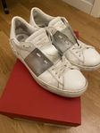 Valentino Garavini sneakers stlk 43