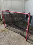Ishockey mål