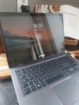 laptop - ZenBook flip 14 UX461UN