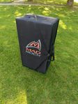 Mad rock Tripple mad pad