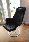 Bruno Mathsson Jetson Classic soft, Fast pris!