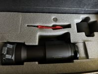 Nytt Aimpoint Comp C3 2MOA