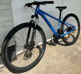 Cykel 26 tum