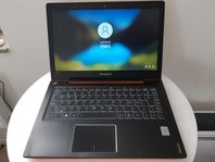 Lenovo 13"/ i5/8GB/SSD