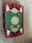 brio spel