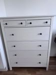 Hemnes Byrå