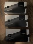 Bose soundlink flex 3st helt nytt oöppnad