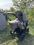 Bugaboo Donkey barnvagn